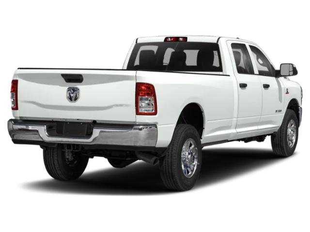 ram ram 2500 pickup 2022 3C6UR5HL1NG398722 image ram ram 2500 pickup 2022 3C6UR5HL1NG398722 image